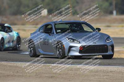 media/Sep-20-2025-Extreme Speed (Sat) [[1fcc23683c]]/Blue (Low Intermediate)/Session 1 (Sunset)/
